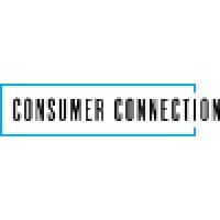 Consumer Connection logo