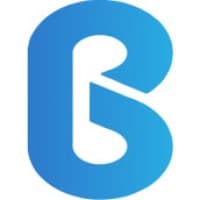 Brandigy ProMedia logo
