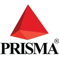 PRISMA Tecnologia Computacional SA de CV logo