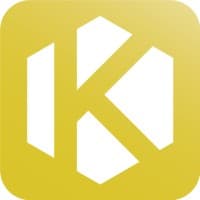 Komunn logo