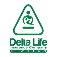 Delta Life Insurance Company Limited logo