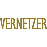 OWN Vernetzer logo