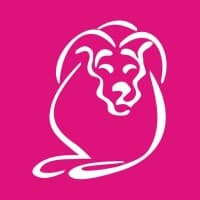 Abcor logo