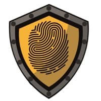 Report Security logo