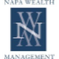 Napa Wealth Management logo