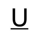 underthink logo