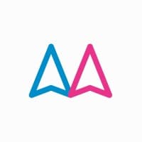 Magnifica logo