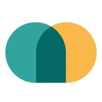IngenjÃ¶rsjobb logo