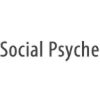Social Psyche Interactive logo