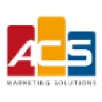 ACS Marketing Solutions S.r.l logo