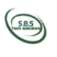 SBS Tech Solutions logo