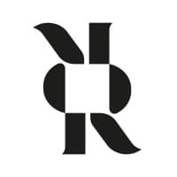 Groupe R Management SA logo