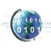 Quality Systems & Solutions QSS Ltda logo