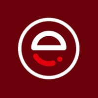 Espace-inc logo