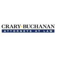 Crary Buchanan logo