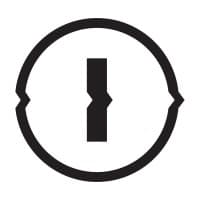 Inject Agency logo