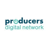 The Producers Network logo