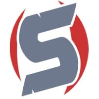 Secure Solutions logo