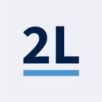 2Leadership logo