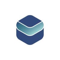 SecureWay logo