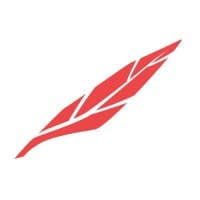 Curucaye logo