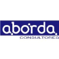 Aborda Consultores SL logo