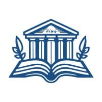 digitalworld ACADEMY logo