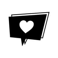 brandLOVERS GmbH & Co. KG logo