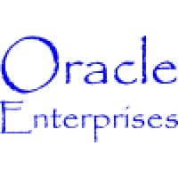 Oracle Enterprises logo