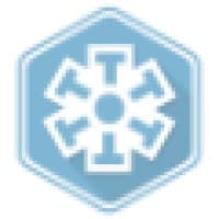 TimTul logo