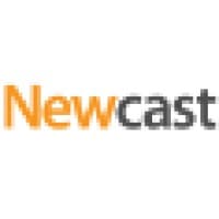 Newcast logo