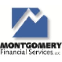 Montgomery Financial Services logo