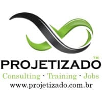 PROJETIZADO Company logo