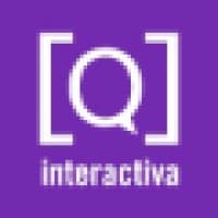 interactiva logo