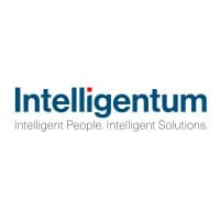 Intelligentum logo