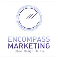 Encompass Marketing Australia logo
