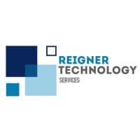 Reigner Technology logo