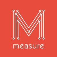Measure Co logo