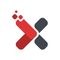 Idextrus logo