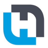 Digital Hub Hannover logo