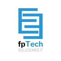 FpTech_it logo