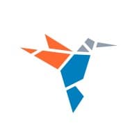 TEMARA S.A logo