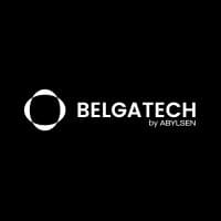 BELGATECH Engineering Services logo