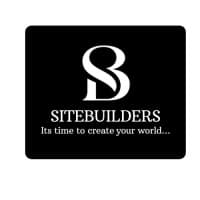 SBM SOLUTIONS logo