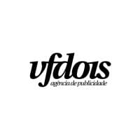 VFdois AgÃªncia de Publicidade logo