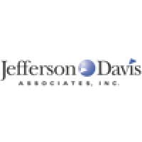 Jefferson Davis Assoc logo