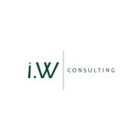 IWConsulting Limited logo