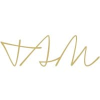 Trust Accounts Management logo