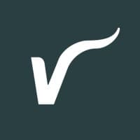 Vechtstede Notarissen logo