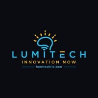 Lumi Tech logo